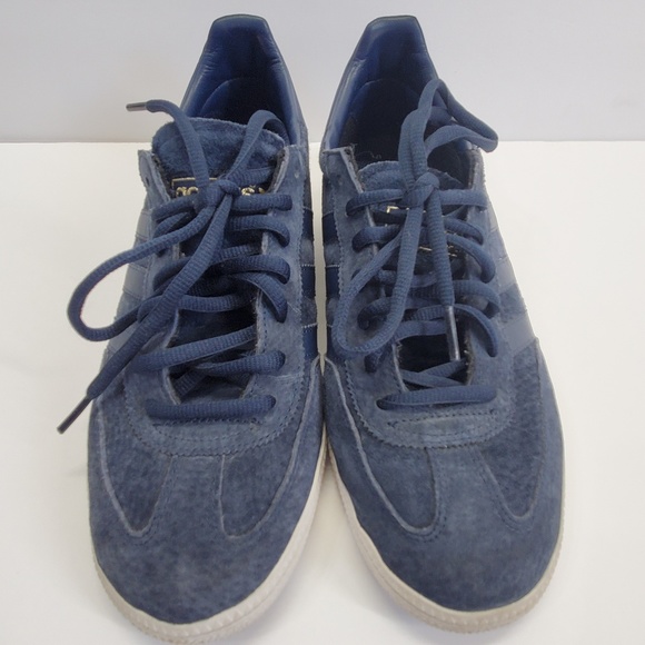 Adidas Other - Adidas Originals Men's Shoes Size 9 Handball